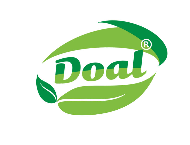 logo Doal Bio