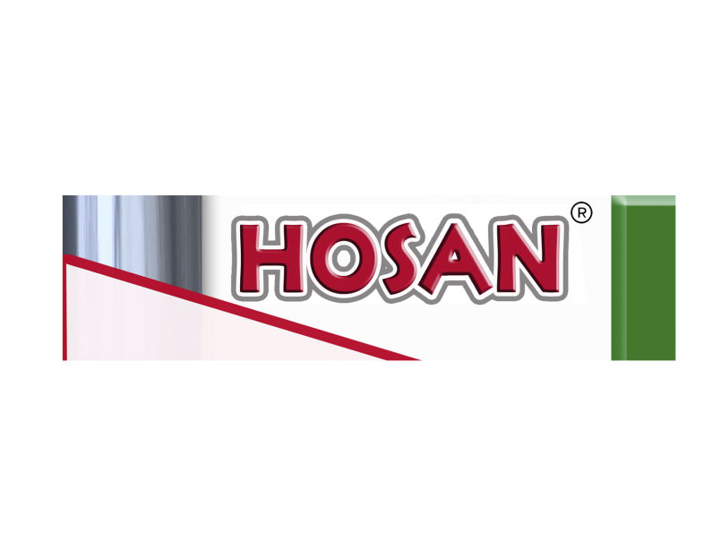 logo Hosan