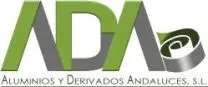 Logo ADA