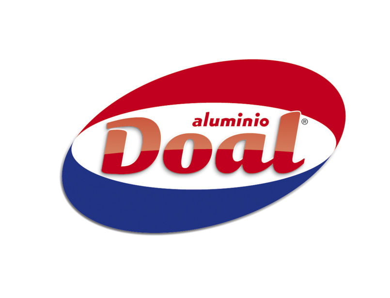 logo Doal
